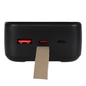 پاوربانک شوش SHOOSH SH130 30000mah