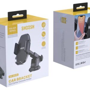هلدر موبایل شوش SHOOSH SH-9030