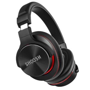 هدست بلوتوثی شوش SHOOSH SH-702