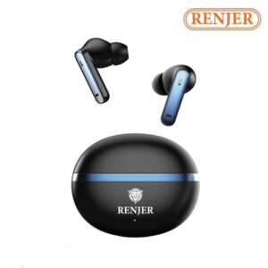 ایرپاد رنجر RENJER RJ-AIR40