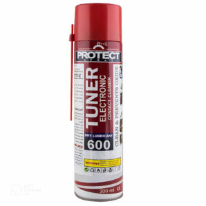 اسپری خشک پروتکت 600