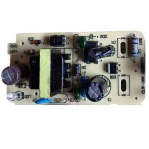 آداپتور مودم ایلون مدل EA9 ا Adaptor EA9