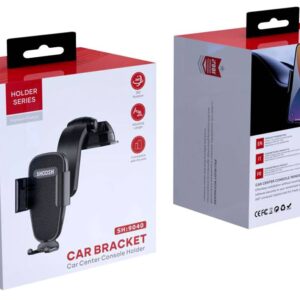 هلدر موبایل شوش SHOOSH SH-9040