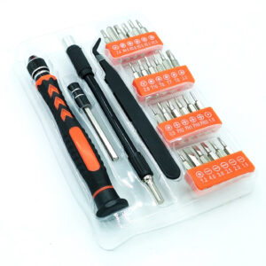 ست پیچ گوشتی 29 تکه YINDON 91025