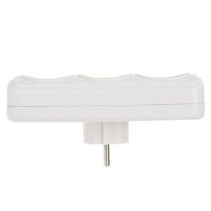 چند راهی 3 خانه برق تیراژه مدل سحر