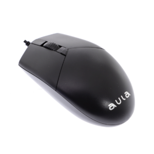 موس اپتیکال AULA AM104