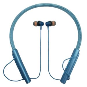 هندزفری بلوتوثی گردنی شوش SHOOSH SH56