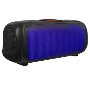 اسپیکر انزو باکس ENZO BOX 300