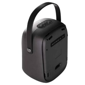 اسپیکر انزو باکس ENZO BOX 400