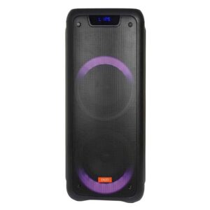 اسپیکر انزو باکس ENZO BOX 600