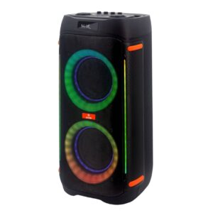 اسپیکر انزو باکس ENZO BOX 630