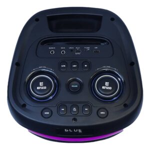 اسپیکر انزو باکس ENZO BOX 680