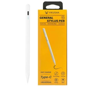 قلم تاچ استایلوس اکتیو ویکوشا VIKUSHA