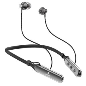 هدفون بلوتوث گردنی رنجر RENJER RJ-H130 ENC