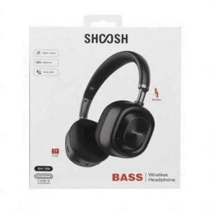 هدست بلوتوثی شوش SHOOSH SH-703